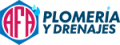 PLOMEROS URGENTES AFA